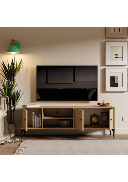 Nest 150 cm Tv Ünitesi