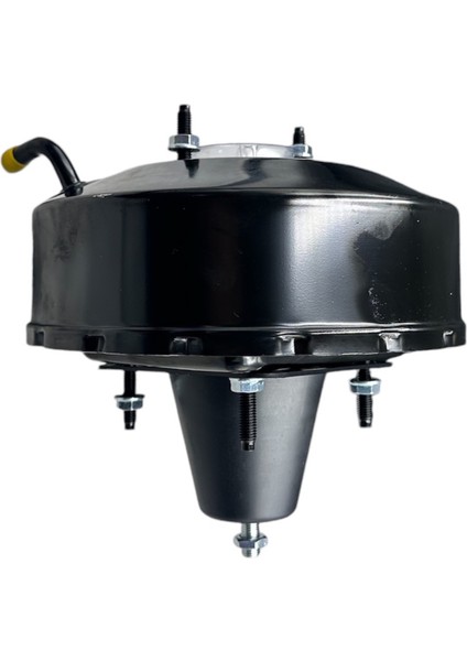 Toyota Corolla AE92 Westınghouse Fren 1988-1992 Model Uyumludur