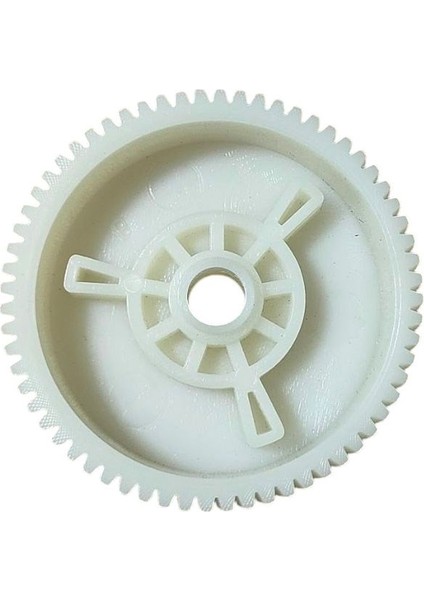 Peugeot 306 Için Motor Iç Dişlisi fiyatları