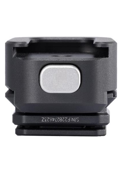 Falcam F22 Cold Shoe Adaptör Kit 2533 indirimleri