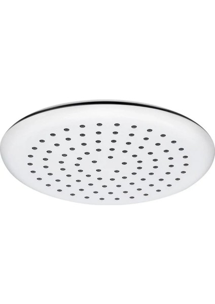 Shine A45631STA Duş Başlığı. Krom