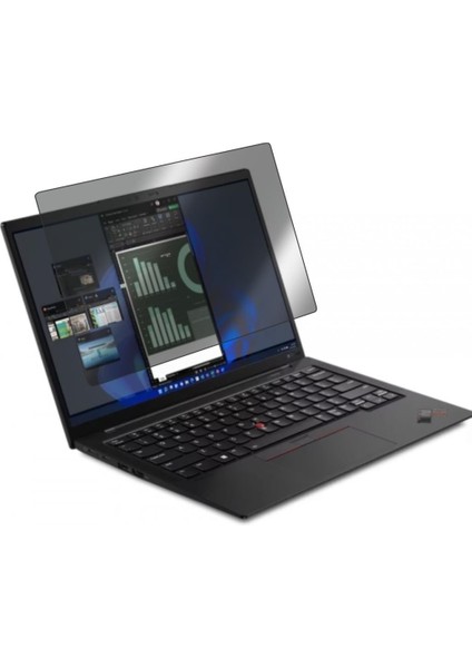 Lenovo Ideapad Gaming 3 Hayalet Ekran Koruyucu 15.6 Inç 16:9 fiyatları