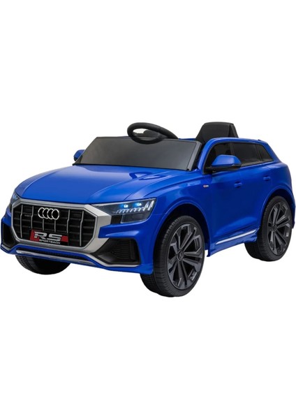 Sportpower Akülü Araba 12V 445