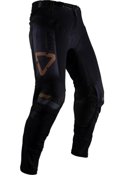 5.5 I.k.s Pantolon Stealth