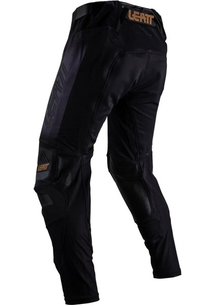 5.5 I.k.s Pantolon Stealth