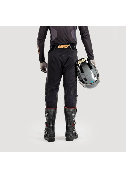 5.5 I.k.s Pantolon Stealth