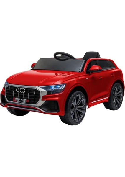 Sportpower Akülü Araba 12V 445