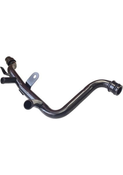 Vw Passat B5.5 2001-2005 1.6 Alz Motor Devirdaim Su Borusu 06B121065L