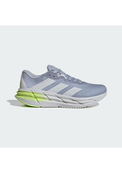 Performance JI1245 Adistar 3 Running Shoes