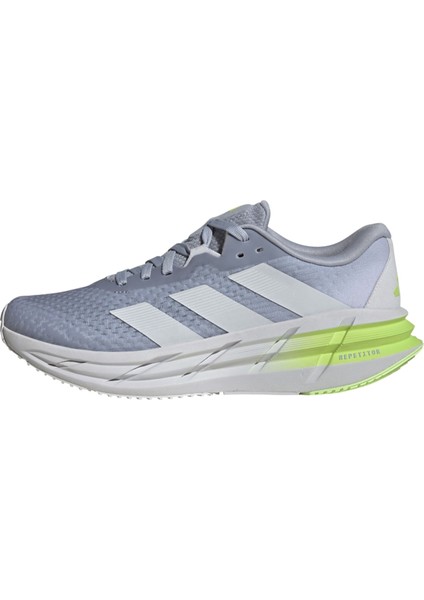 Performance JI1245 Adistar 3 Running Shoes