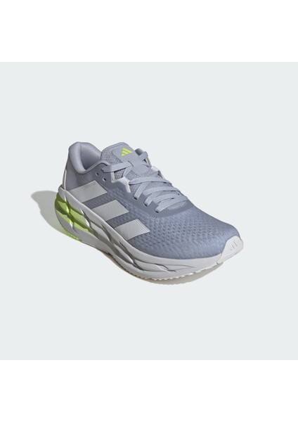 Performance JI1245 Adistar 3 Running Shoes