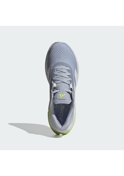 Performance JI1245 Adistar 3 Running Shoes