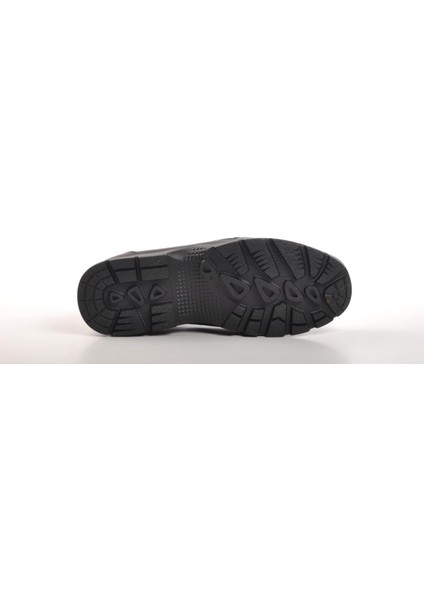 527112 M Siyah Nubuk Erkek Günlük Ayakkabı indirimleri