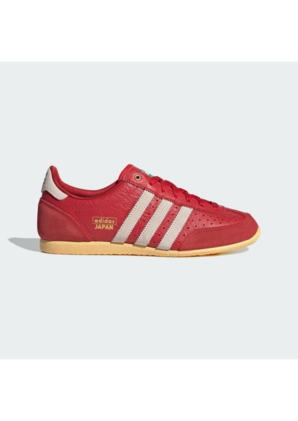 Originals IG4507 Japan Shoes