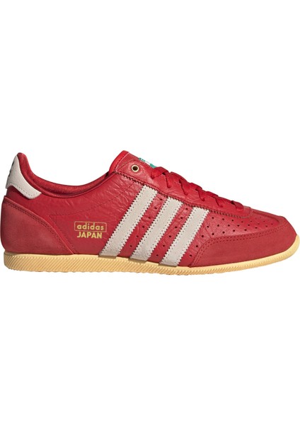 Originals IG4507 Japan Shoes fiyatları