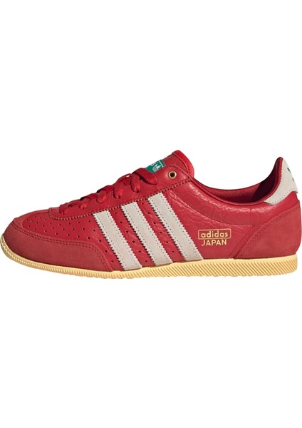 Originals IG4507 Japan Shoes modelleri