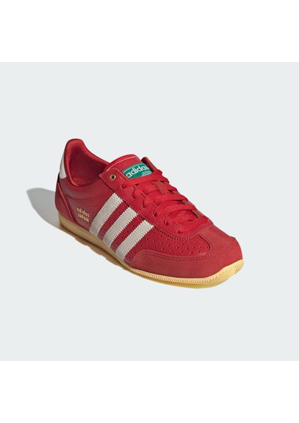 Originals IG4507 Japan Shoes fırsatları