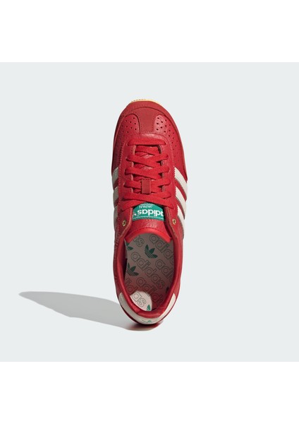 Originals IG4507 Japan Shoes indirimleri