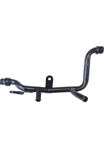 Audi A4 1999-2001 1.6 Alz Motor Devirdaim Su Borusu 06B121065L