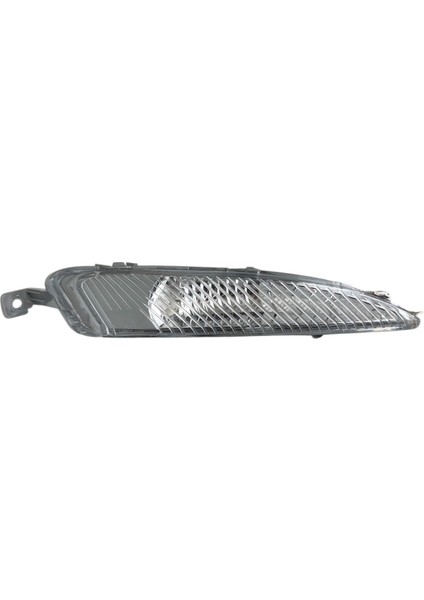 Opel Astra J Sağ Tampon Sinyali 2014