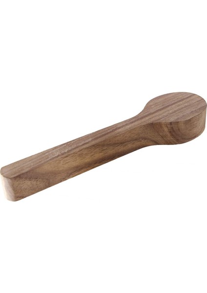 Adet Ahşap Oyma Kaşığı Boş Set Kayın ve Ceviz Bitmemiş Ahşap El Sanatları Oymacılık Seti Yeni Başlayanlar Whitteler (Yurt Dışından)