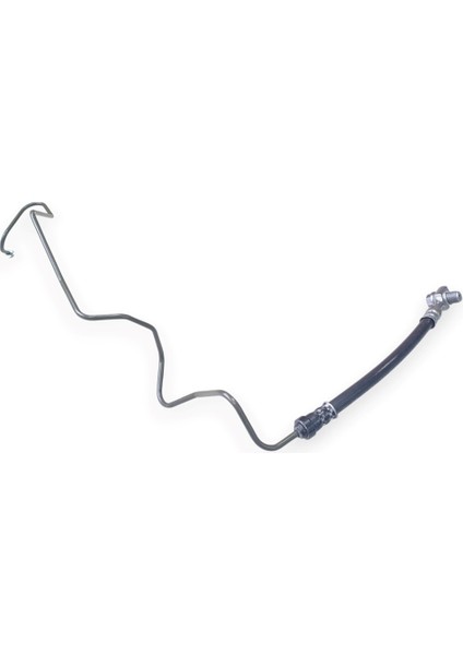 Seat Toledo 1999-2004 Sağ Arka Teker Fren Borusu 1J0611764R fırsatları