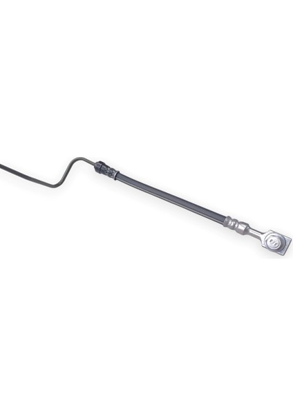 Seat Toledo 1999-2004 Sağ Arka Teker Fren Borusu 1J0611764R indirimleri