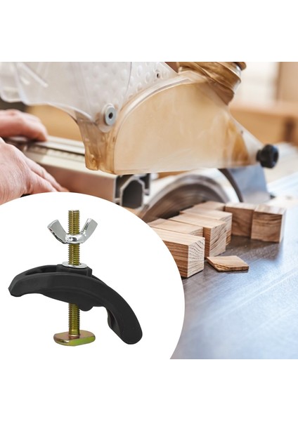 10 Adet Cnc Gravür Makinesi T-Yuvası Çalışma Masası Basın Plaka Kelepçe Fikstürü (Yurt Dışından) indirimleri