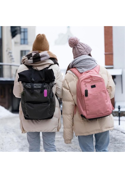 Metal Damgalama Boşlukları, 25 Parça Alüminyum Gravür Boşlukları Dikdörtgen Lazer Gravür Malzemeleri 2 Delikli (5 Renk) (Yurt Dışından) modelleri