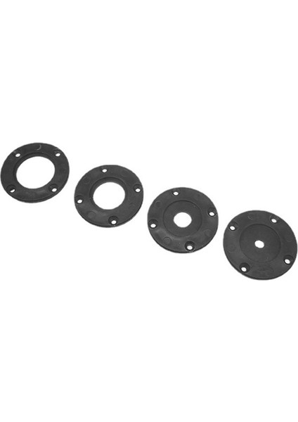 Ahşap Işleme Gravür Makinesi Flip Tahtası Ahşap Işleme Yuva Açma Aleti Ahşap Işleme Açma Kesme Makinesi Flip Tahtası (Yurt Dışından) fiyatları