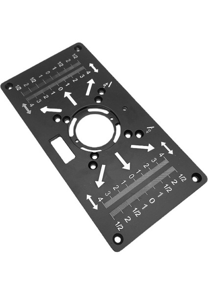 Ahşap Işleme Gravür Makinesi Flip Tahtası Ahşap Işleme Yuva Açma Aleti Ahşap Işleme Açma Kesme Makinesi Flip Tahtası (Yurt Dışından) modelleri