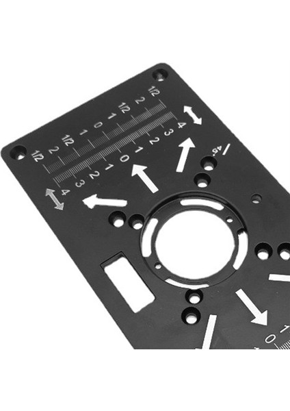 Ahşap Işleme Gravür Makinesi Flip Tahtası Ahşap Işleme Yuva Açma Aleti Ahşap Işleme Açma Kesme Makinesi Flip Tahtası (Yurt Dışından) indirimleri