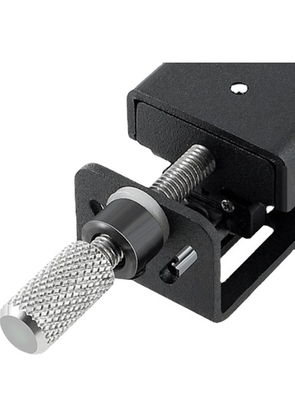 Cnc Kaydırıcı Z Ekseni Ayarlayıcı Yüksek Hassasiyetli Matal Lazer Modülü Odak Kaplama Yükseklik Ayarlayıcı Diy Lazer Gravür Makinesi (Yurt Dışından) indirimleri