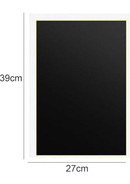 4 Yaprak Siyah Lazer Gravür Işaretleme Kağıdı Metal Olmayan Gravür Kağıdı Seramik Cam Seramik Karolar Metal (Yurt Dışından) indirimleri