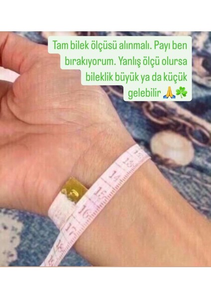 Kehribar ve Ametist Bileklik Çelik Aparatlı