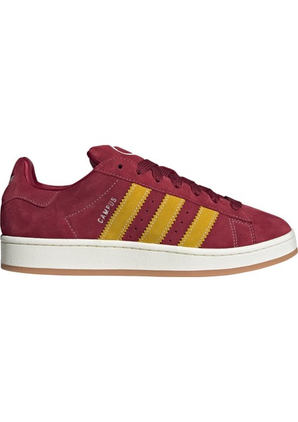 Originals JH5634 Campus 00S Shoes