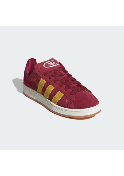 Originals JH5634 Campus 00S Shoes fiyatları