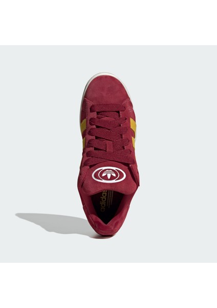 Originals JH5634 Campus 00S Shoes modelleri
