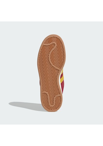Originals JH5634 Campus 00S Shoes fırsatları