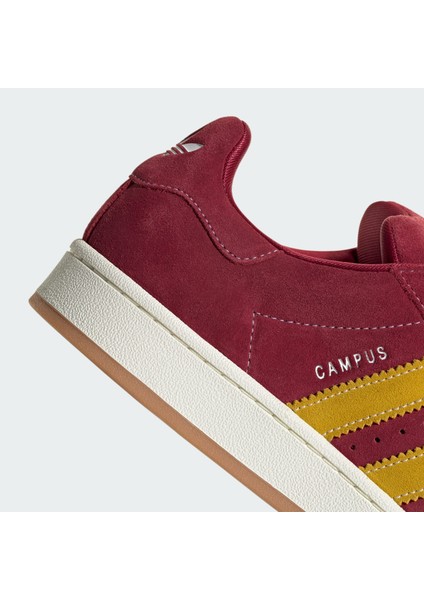 Originals JH5634 Campus 00S Shoes indirimleri