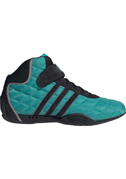 Originals JQ1779 Mercedes - AMG Petronas Formula One Team Adiracer High Shoes