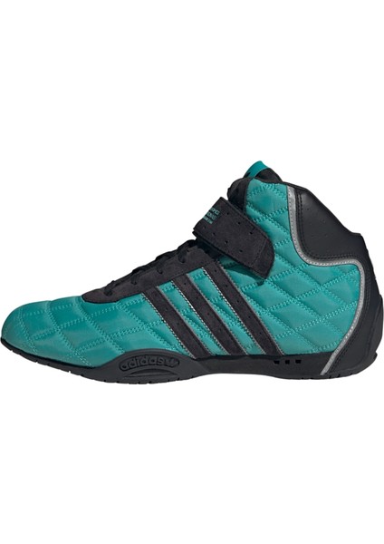 Originals JQ1779 Mercedes - AMG Petronas Formula One Team Adiracer High Shoes modelleri