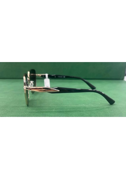 OS3787 01 Kadın Güneş Gözlüğü modelleri