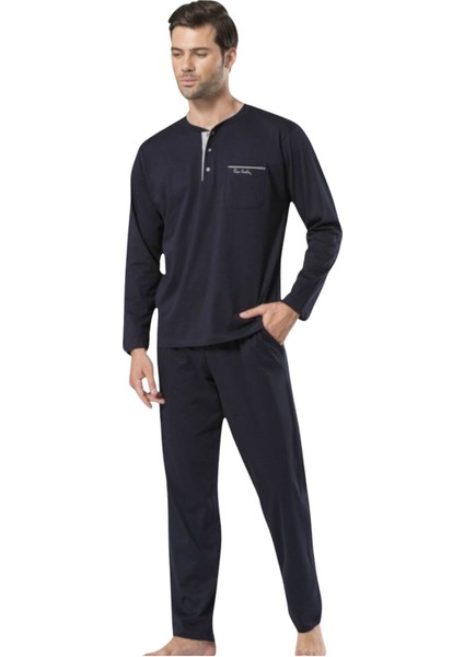 Erkek Geniş Kalıp Sabahlık ve Pijama Takımı 5 Parça Kutulu Set fiyatları