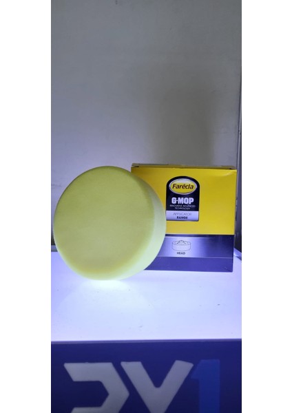 G-Mop GMH601 Pasta Süngeri fırsatları