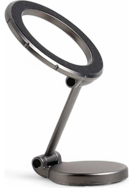 Holder Güçlü Mıknatıslı Magnetik Stand Araç Içi Telefon Tutucu fiyatları