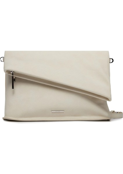 Kadın Omuz Çantası K60K611659-PC4