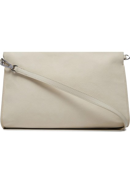 Kadın Omuz Çantası K60K611659-PC4 fiyatları