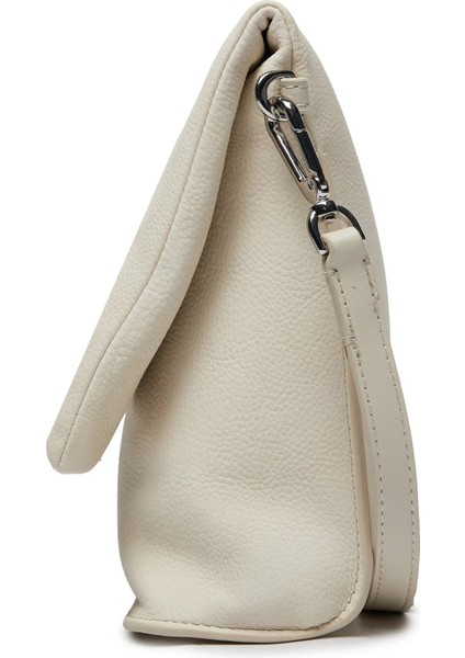 Kadın Omuz Çantası K60K611659-PC4 modelleri