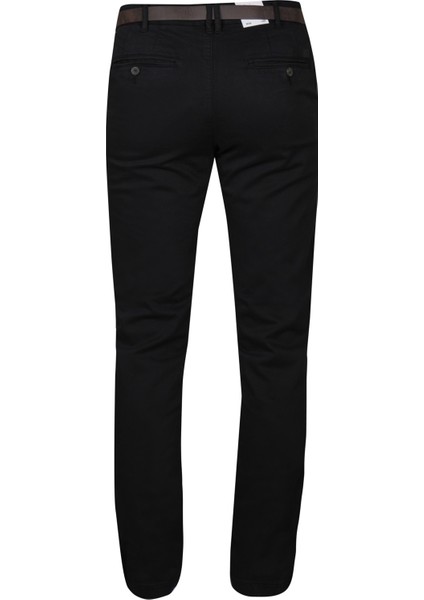 Erkek Pantolon 12159935-BLACK fiyatları